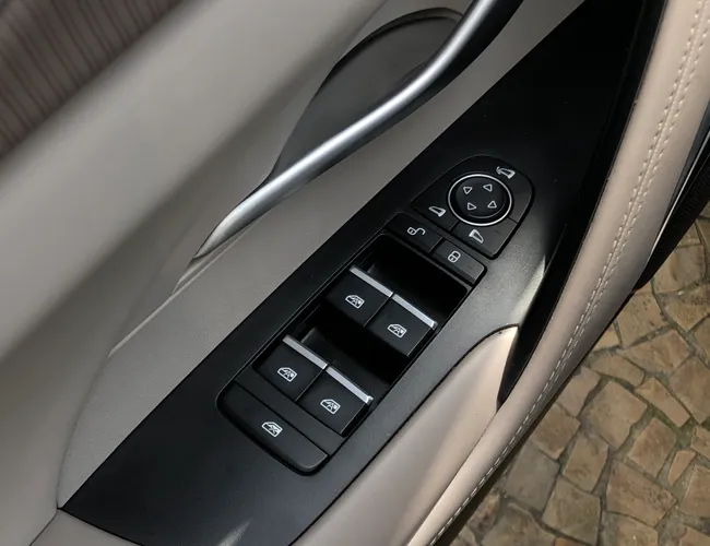 Imagem 9 – Song Pro 2025 1.5 Dm-I Híbrido Gs Automático