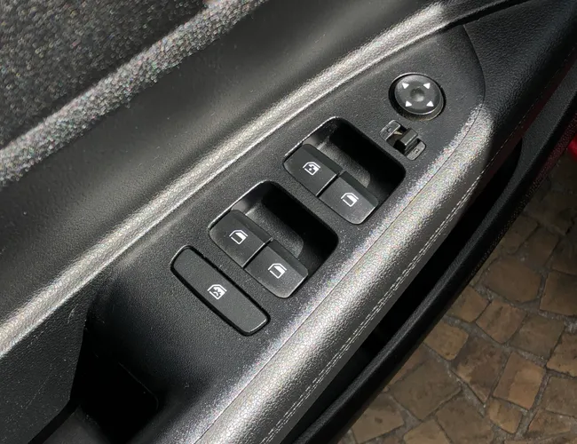 Imagem 8 – Hb20 2020 1.0 12V Flex Vision Manual