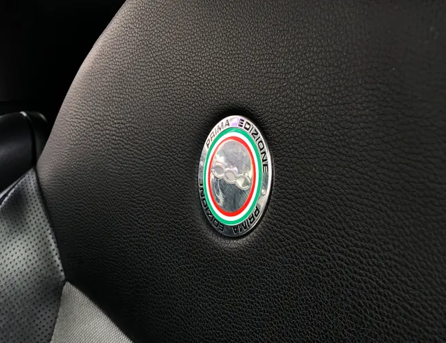 Imagem 8 – 500 2012 1.4 Sport Air 16V Gasolina 2P Manual