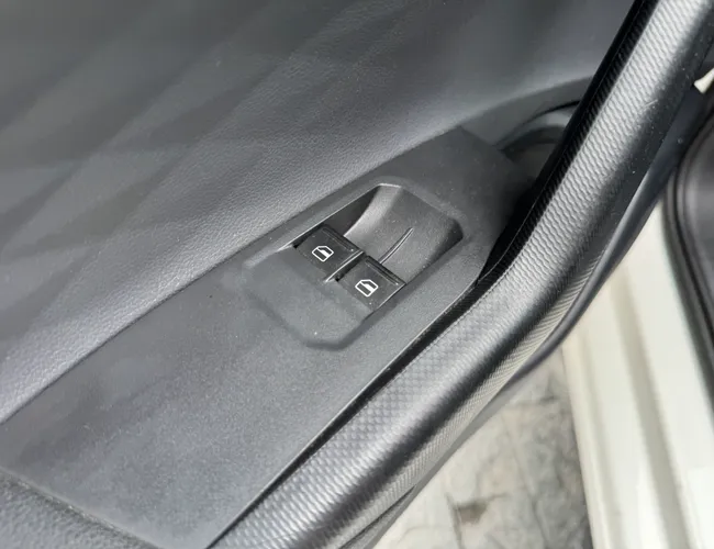 Imagem 7 – Polo 2025 1.0 Mpi Track Manual