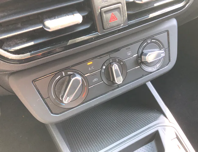 Imagem 12 – Tera 2026 1.0 Mpi Manual