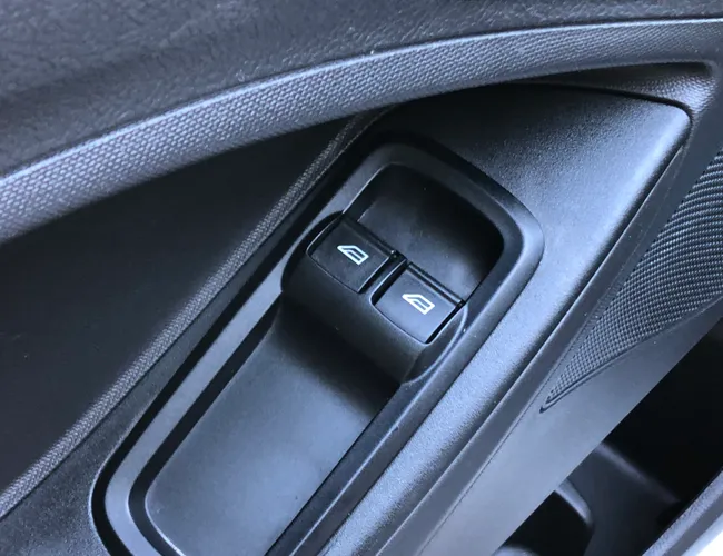 Imagem 8 – Ka 2020 1.0 Ti-Vct Flex Se Manual