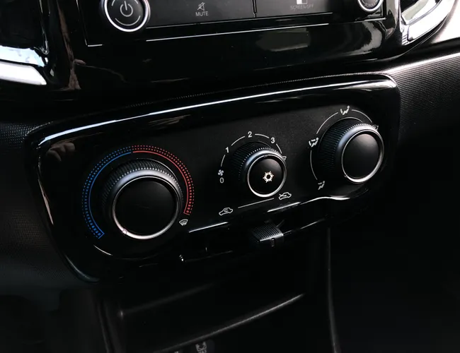 Imagem 15 – Strada 2024 1.3 Firefly Flex Volcano Cd Manual