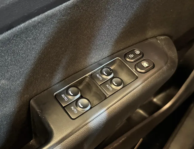 Imagem 10 – Hb20 2017 1.6 Comfort Plus 16V Flex 4P Automático