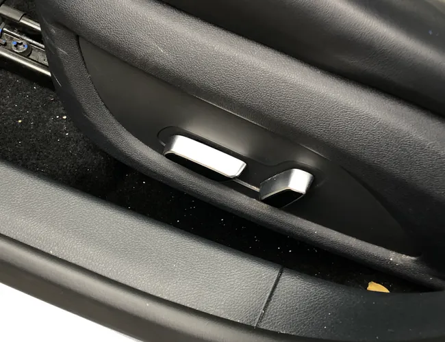 Imagem 9 – King 2025 1.5 Dm-I Phev Gl Automático
