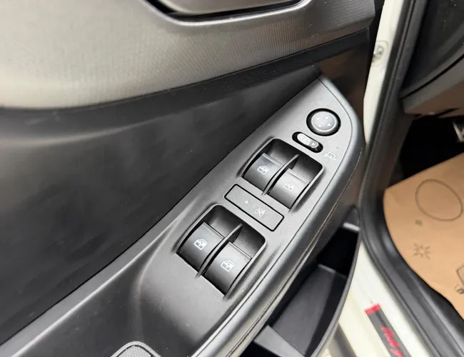Imagem 12 – Pulse 2023 1.3 Turbo 270 Flex Abarth At6