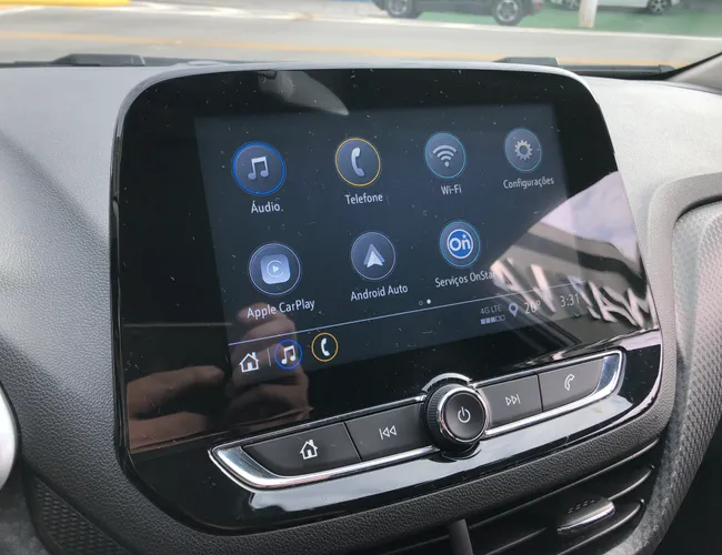 Imagem 12 – Onix 2024 1.0 Flex Plus Lt Manual