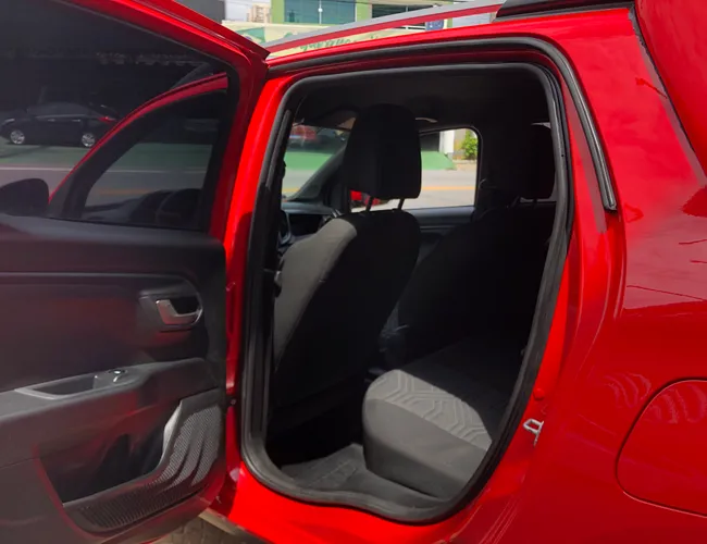 Imagem 10 – Strada 2024 1.3 Firefly Flex Volcano Cd Manual