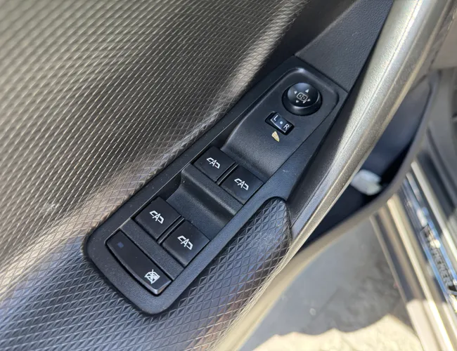 Imagem 11 – Tracker 2021 1.0 Turbo Flex Automático