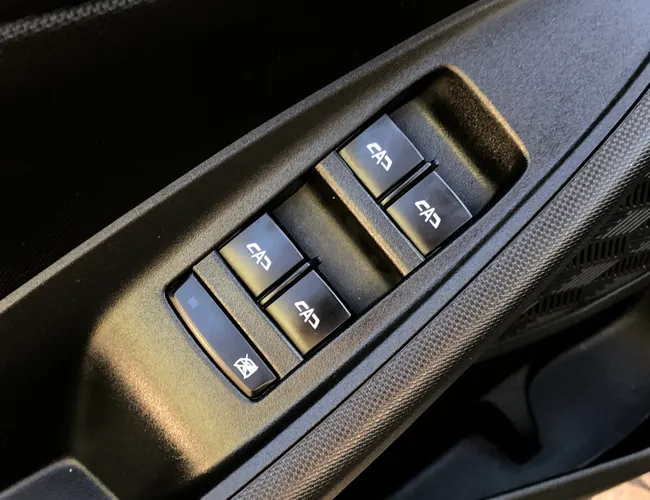 Imagem 8 – Montana 2023 1.2 Turbo Flex Manual