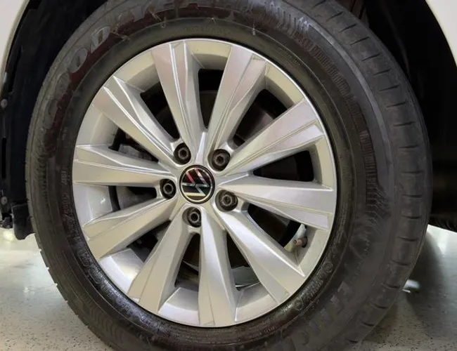 Imagem 22 – Virtus 2024 1.0 170 Tsi Manual
