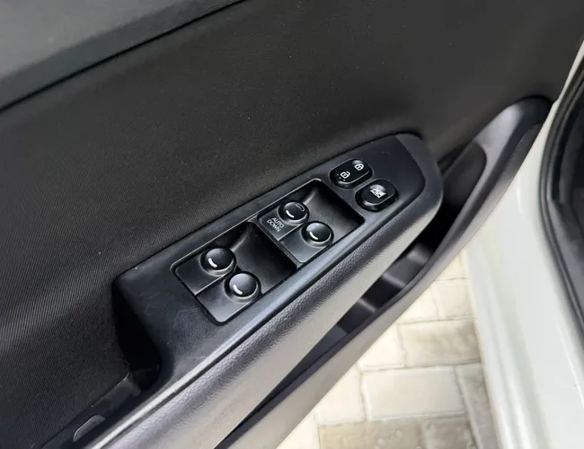 Imagem 13 – Hb20 2019 1.0 Comfort Plus 12V Flex 4P Manual