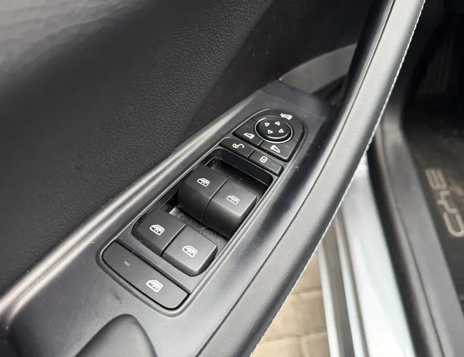 Imagem 10 – King 2027 1.5 Dm-I Phev Gs Automático