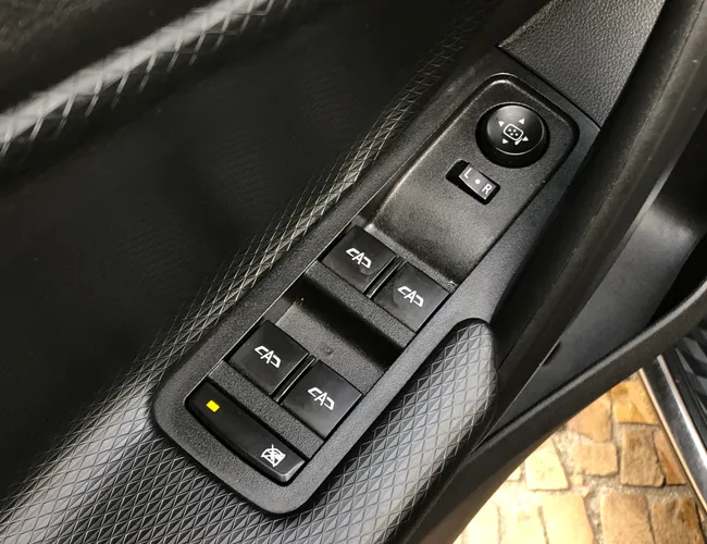 Imagem 8 – Tracker 2021 1.0 Turbo Flex Lt Automático