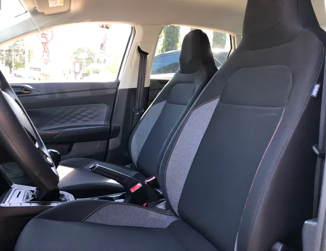 Imagem 7 – Polo 2024 1.0 Mpi Track Manual