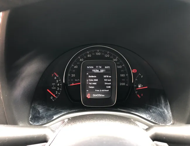 Imagem 17 – Strada 2022 1.3 Firefly Flex Freedom Cd Manual