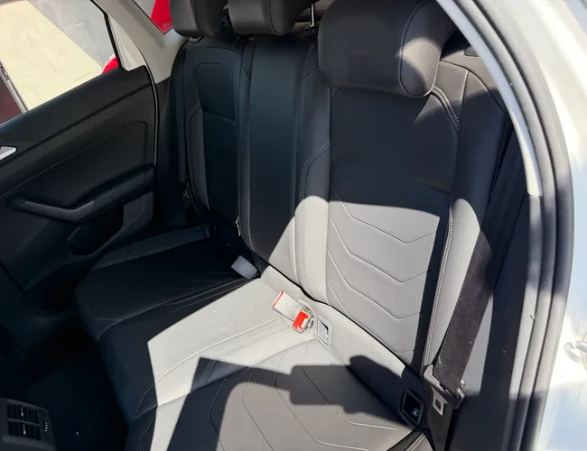 Imagem 10 – Polo 2024 1.0 170 Tsi Highline Automático