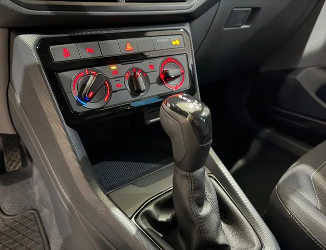 Imagem 12 – T-Cross 2024 1.0 200 Tsi Total Flex Sense Automático