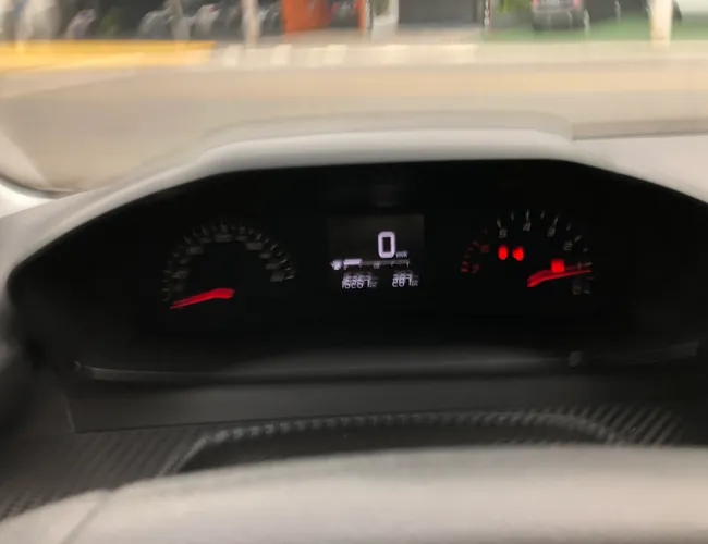 Imagem 15 – 208 2024 1.0 Firefly Flex Like Manual