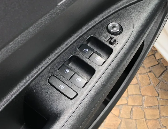 Imagem 7 – Hb20 2022 1.0 12V Flex Vision Manual