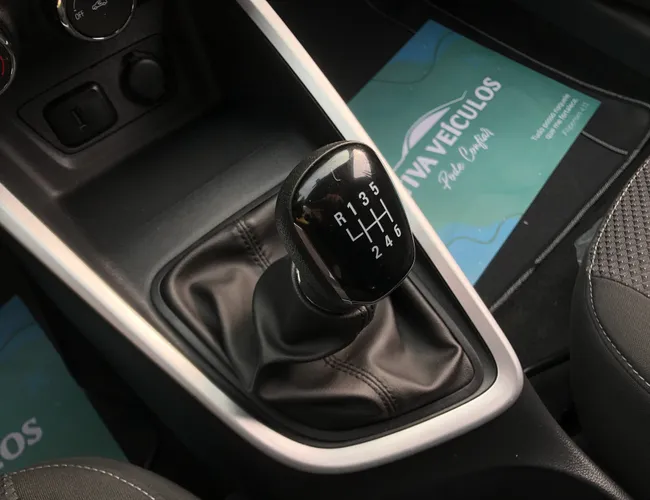 Imagem 14 – Onix 2024 1.0 Flex Plus Lt Manual