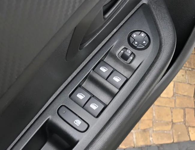 Imagem 8 – 208 2024 1.0 Firefly Flex Like Manual