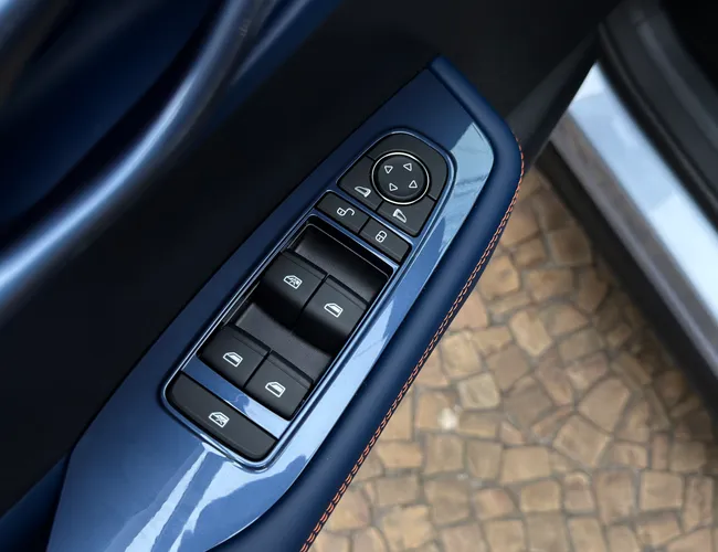 Imagem 9 – Dolphin Mini 2027 38 Kw Elétrico Gs