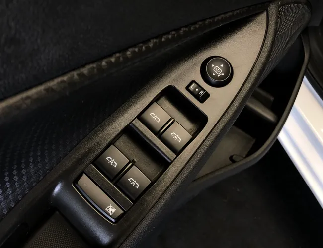 Imagem 7 – Onix 2023 1.0 Flex Lt Manual