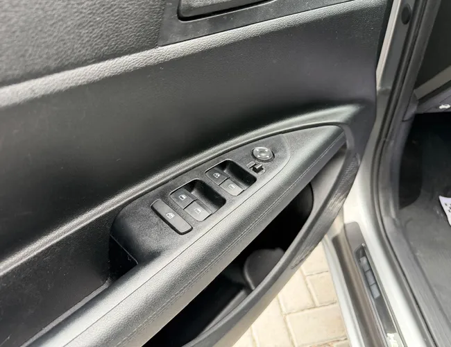 Imagem 14 – Hb20 2023 1.0 12V Flex Comfort Manual