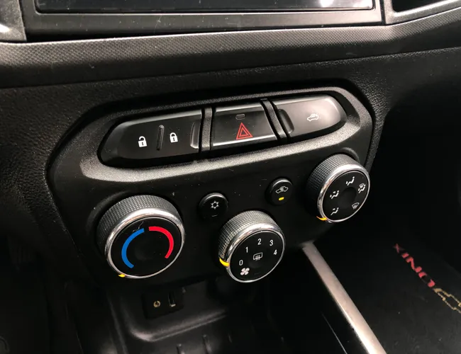 Imagem 13 – Onix 2014 1.4 Mpfi Lt 8V Flex 4P Manual