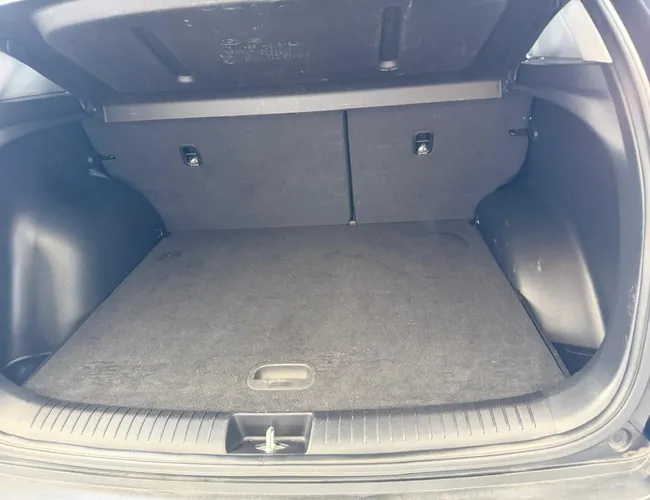 Imagem 9 – Creta 2019 1.6 16V Flex Smart Automático