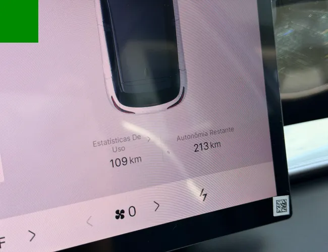 Imagem 16 – Ex2 2026 39,4 Kw Elétrico Pro