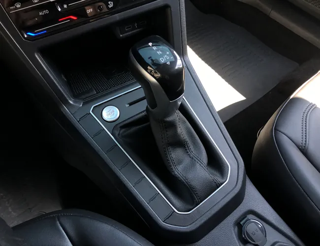 Imagem 14 – Polo 2024 1.0 170 Tsi Highline Automático