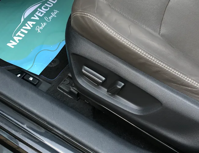 Imagem 8 – Corolla 2020 1.8 Vvt-I Hybrid Flex Altis Premium Cvt