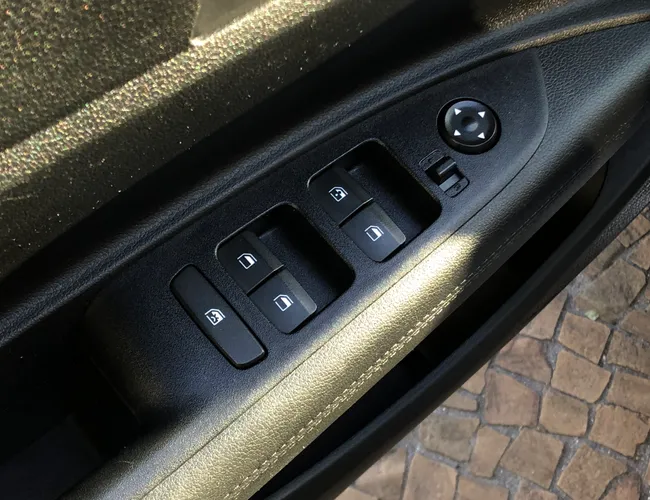 Imagem 8 – Hb20 2021 1.0 12V Flex Vision Manual