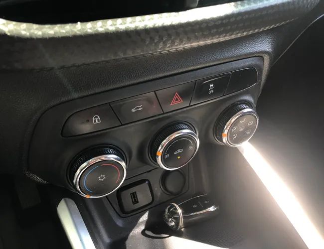 Imagem 13 – Onix 2024 1.0 Flex Plus Lt Manual