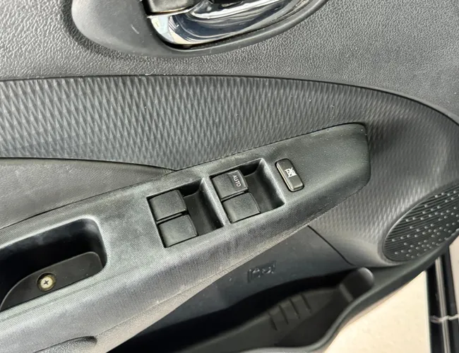 Imagem 9 – Etios 2015 1.5 Xs 16V Flex 4P Manual