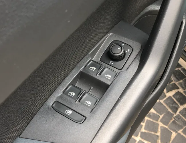 Imagem 8 – Nivus 2024 1.0 200 Tsi Total Flex Highline Automático