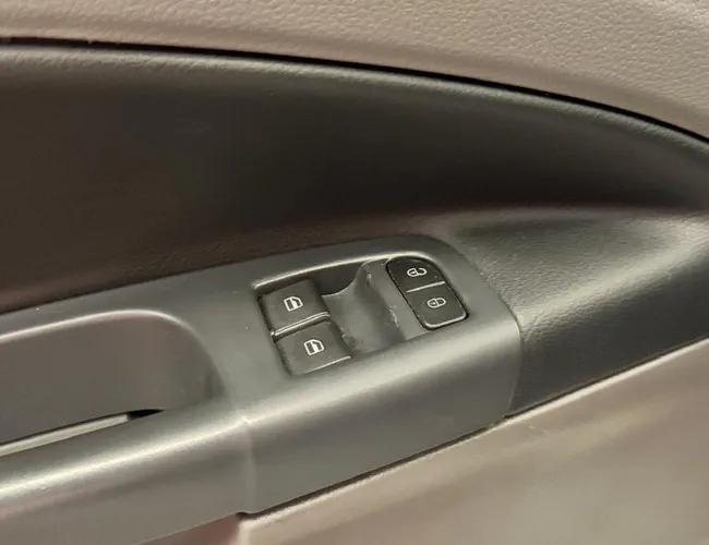 Imagem 8 – Saveiro 2015 1.6 Mi Surf Cs 8V Flex 2P Manual