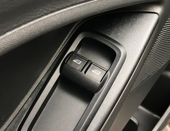 Imagem 8 – Ka 2021 1.0 Ti-Vct Flex Se Sedan Manual