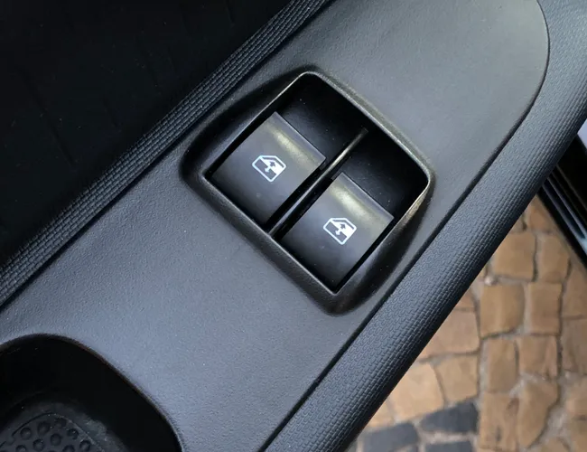 Imagem 8 – Mobi 2021 1.0 Evo Flex Trekking Manual