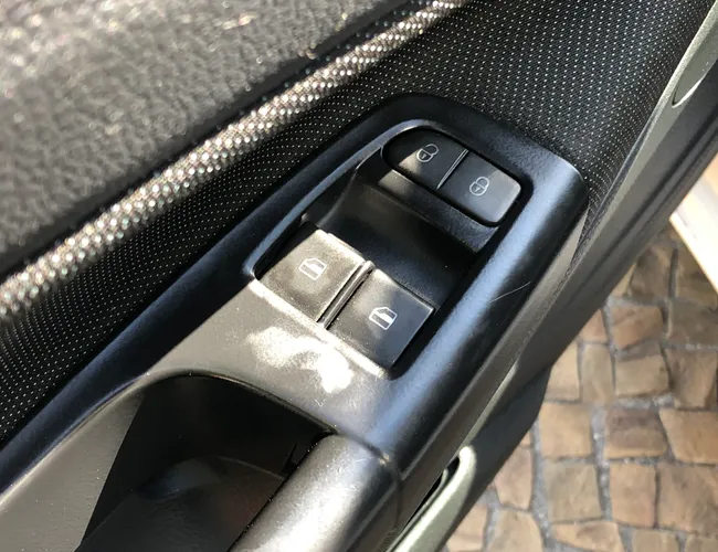Imagem 7 – Gol 2023 1.0 12V Mpi Totalflex 4P Manual