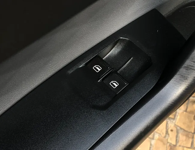 Imagem 8 – Polo 2024 1.0 Mpi Track Manual