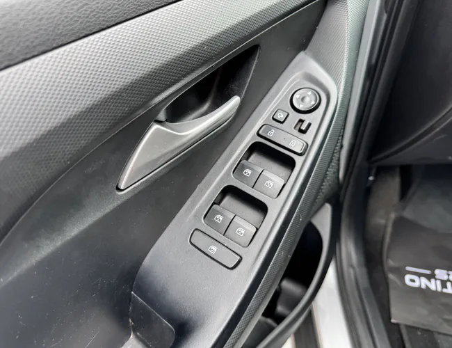 Imagem 12 – Creta 2022 1.0 Tgdi Flex Limited Automático