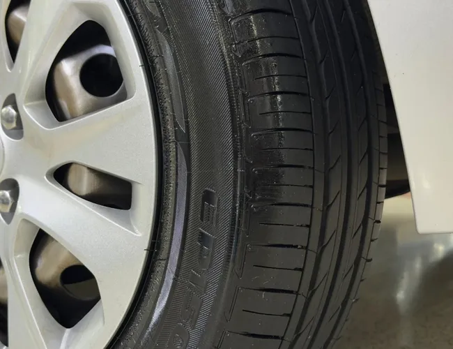 Imagem 20 – Onix 2021 1.0 Flex Lt Manual