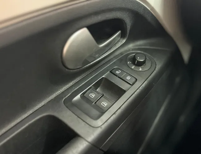 Imagem 8 – Up 2015 1.0 Mpi Rbw 12V Flex 4P Manual