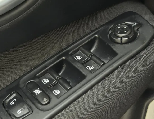 Imagem 16 – Renegade 2019 1.8 16V Flex Sport 4P Automático