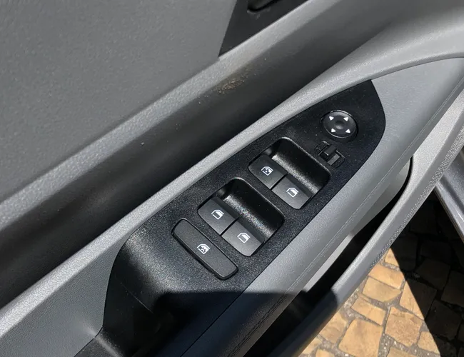Imagem 8 – Hb20s 2024 1.0 12V Flex Comfort Plus Manual