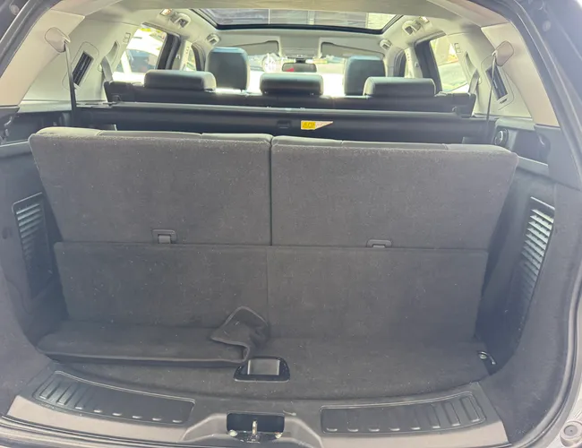 Imagem 10 – Discovery Sport 2019 2.0 16V D240 Biturbo Diesel Hse 4P Automático