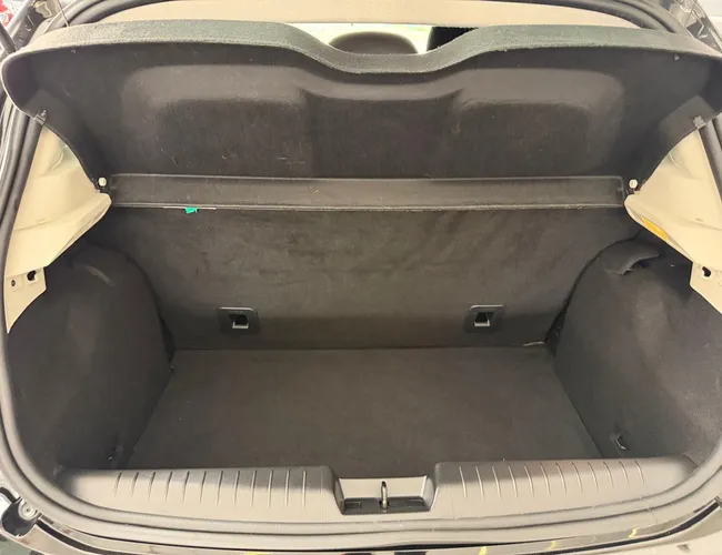 Imagem 9 – Argo 2025 1.0 Firefly Flex Drive Manual